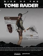 rise-of-the-tomb-raider-equip2.jpg
