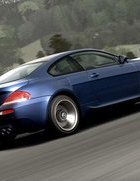 Forza3_dlc-BMW_m6rear.jpg