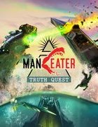 maneater-truth-quest.jpg