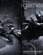 batman-arkham-origins-gameinformer.jpg
