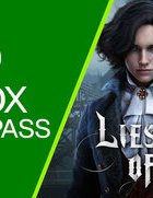 lies_of_p_xbox_game_pass.jpg