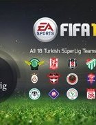 fifa-15-turkish-league-announce.jpg