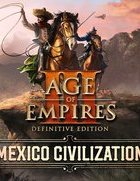 age_of_empires_iii_mexique.jpg