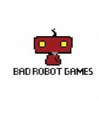 bad-robot-games.jpg