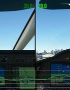 framerate-flight-simulator-2.jpg