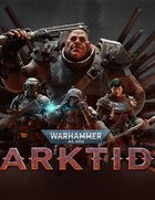warhammer-darktide-xbox-sortie.jpg