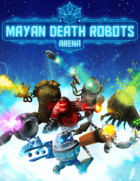mayan-death-robots-arena.png