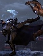 Batman-Arkham-48.jpg