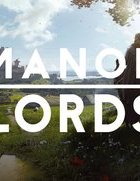 manor-lords.jpg