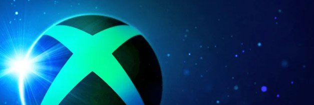 On a demandé à l'IA de Microsoft de prédire les annonces de la conférence Xbox