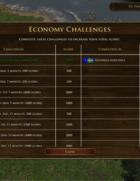 economy_challenges-1-1080x608.png