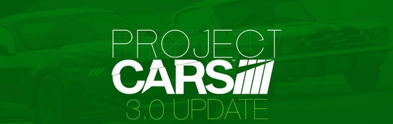project-cars-patch-3.jpg