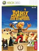 asterix-aux-jeux-olympiques-xbox360.jpg