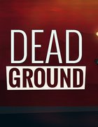 dead_ground.jpg
