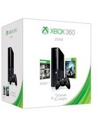 xbox-360-pack.jpg