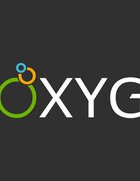 xboxygen-logo.jpg