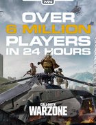 warzone-6-millions.jpg