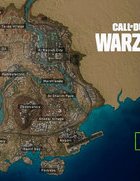 warzone-2-map.jpg