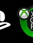 playstation-xbox-game-pass-collage-1263936.jpg