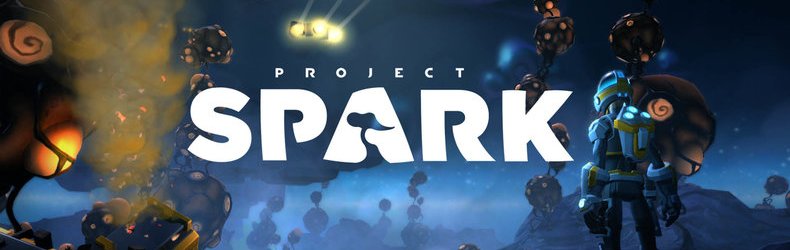 project_spark_sci-fi.jpg