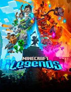 minecraft-legends-48ed2.jpg