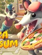 pizza_possum.jpg