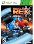 generator_rex.jpg