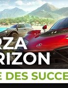 forza-horizon-5-succes-achievements.jpg