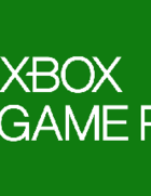 xbox-game-pass-460x215.png