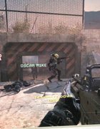 Jogo Cod Modern Warfare 3 (MW3) Xbox 360 - Plebeu Games - Tudo para Vídeo  Game e Informática
