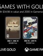 games-with-gold-decembre-2022.jpg