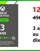 xbox-game-pass-ultimate-3-ans-promo.jpg
