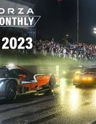 forza_monthly.jpg