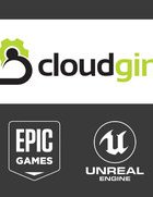 cloudgine-epic-games.jpg