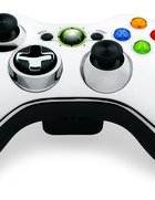 Xbox-360-D-Pad-Chrome-Series_2_.jpg