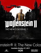 wolfenstein-ii-the-new-colossus-xbox-one-x.jpg