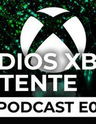 podcast-xbox-s07e01.jpg