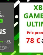 xbox-game-pass-ultimate-pas-cher-2-ans-78.jpg
