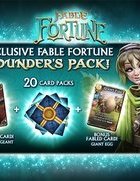 fable-fortune-promo.jpg