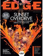 sunset-overdrive-edge-couverture.jpg