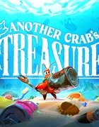 another-crab_s-treasure.jpg