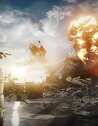 Battlefield-4-Xbox-One.jpg