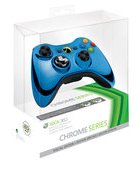 Xbox-360-D-Pad-Chrome-Series_4_.jpg