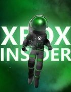 xbox-insiders-inscription-programme.jpg