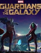 guardians_of_the_galaxy.jpg