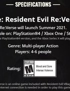 residen_evil_reverse.jpg
