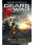 Gears_Of_War_Anvil_Gate.jpg