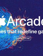 apple-arcade-xbox.jpg
