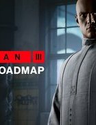 hitman-3-roadmap-mars-contenu.jpg