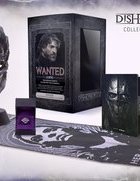 dishonored2-collector.jpg